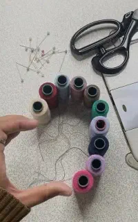 اموزش خیاطی اقساطی تمام دوره ها