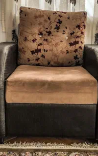 فروش مبل