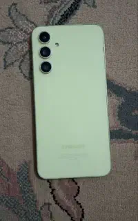 سامسونگ مدل A54