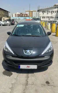 حواله خودرو