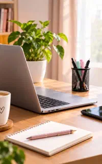 ادمین پاسخگویی ( برای آنلاین شاپ) نیاز دارم