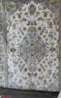 فرش دستبافت تبریز