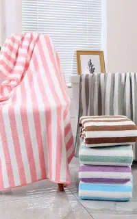 حوله