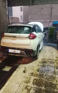 ایکس۲۲اسپرت اکسلنت