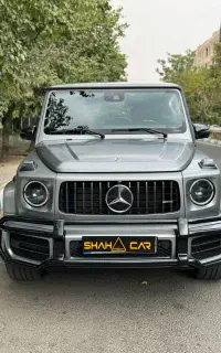 پولیش سرامیک کاور صافکاری پی دی آر نقاشی لیسه