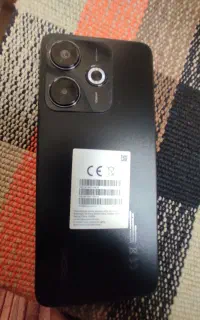 شیائومی 13x نو نو