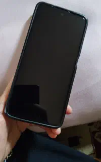 poco x3 poro 256 ram8