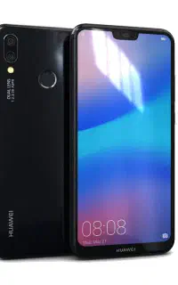 هواوی p20 لایت