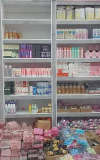 نیازمند نیروی خانم