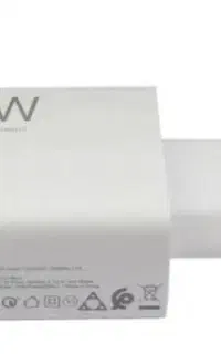 آداپتوره شارژر گوشی فست شارژ