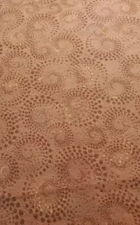 موکت