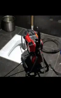لوله بازکنی فنربرقی نرخ از ۳۰۰ گناوه و حومه فوری