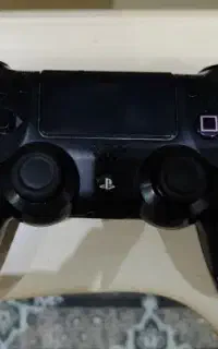 دسته ps4