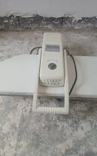 اتوپرس  اصل اصل