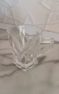 ۴ دست استکان ۲۴ عدد