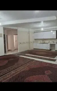 اجاره واحد در شهرک کوثر