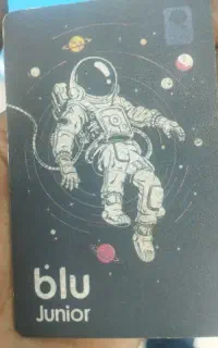 گمشده
