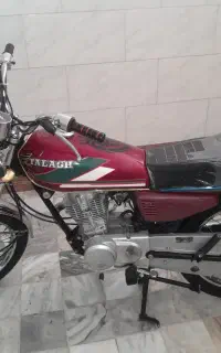 متور
