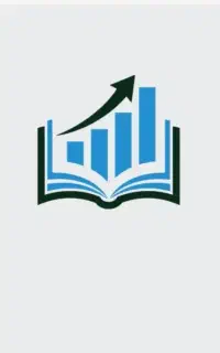 ارائه کلیه خدمات حسابداری و مالیاتی و بیمه ای