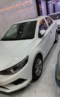 تارا v4 مدل۱۴۰۵  گالری سناتور
