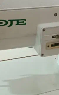 چرخ گلدوزی صنعتی