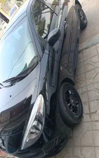 ۲۰۷پانا۱۴۰۴مشکی بارینگ