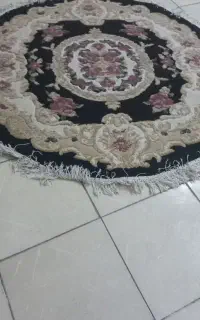 پادری