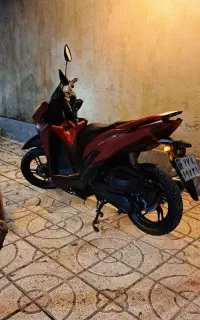 کلیک