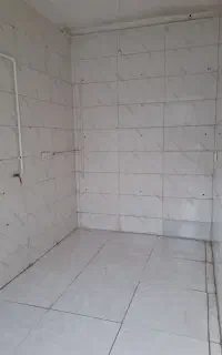 اجاره یک باب مغازه