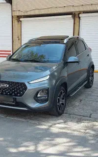 ایکس22 پرو مدل۴۰۲ اتومات