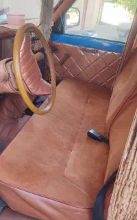 نیسان ۸۹