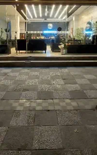 مغازه ۲۰۵ متری اختر غربی