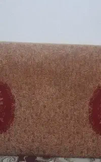 پشتی