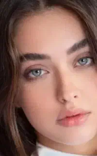جویای کار در زمینه مدلینگ