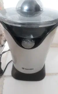 اب پرتقال گیری