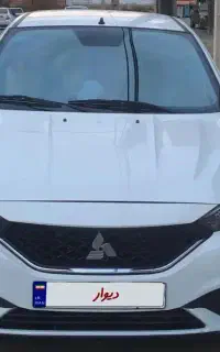 سهند ۱۴۰۴