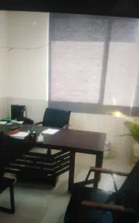 اماده سازی صورت های مالی و بانکی