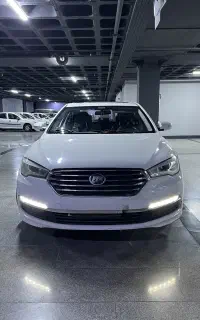 لیفان820 اتومات مدل 95نقد و اقساط نمایندگی خسروانی