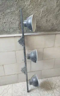 لوستر بلیارد