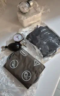 فشارسنج