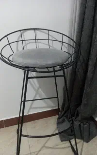 صندلی راحتی