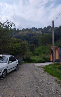 اجاره ویلایی بینظیر در سوستان
