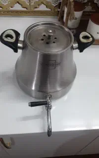 کتری سماوری
