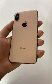 xs 256
