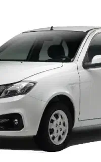 سایناs1404