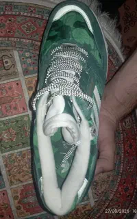 کتونی آدیداس