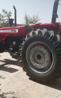 399 جفت