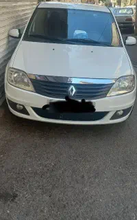 ال۹۰ اتوماتیک مدل ۹۷