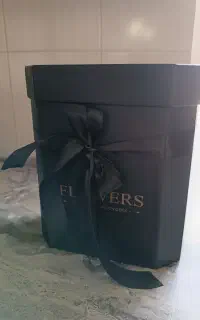 جعبه