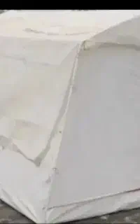 چادر